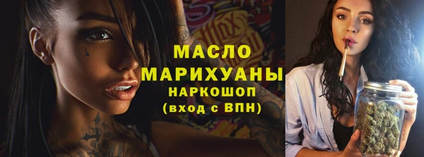 мдпв Верея