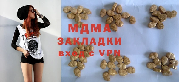 мдпв Верея