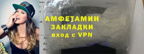 мдпв Верея