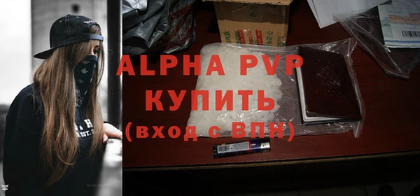 мдпв Верея