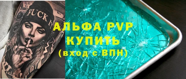 мдпв Верея
