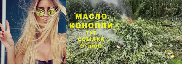 мдпв Верея