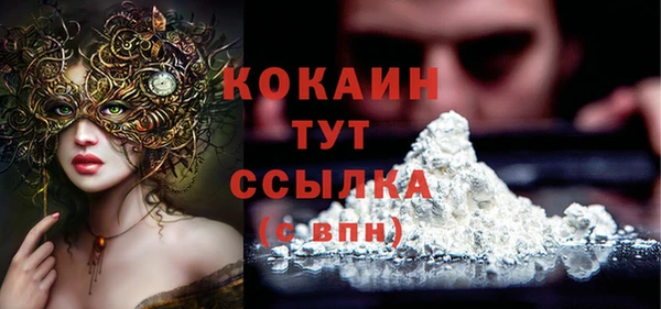 мдпв Верея